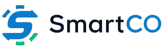 NỀN TẢNG Quản lý giấy chứng nhận CO